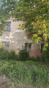 Дом в городе Аркалык
