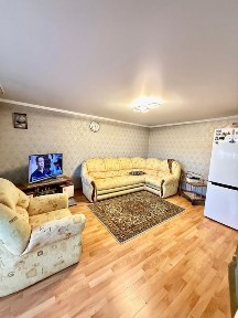 Щучинск. ул. Набережная д. 64