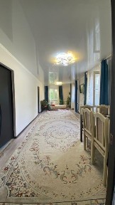 Үй сатылады Крупскийда дом продается Бақтыбайда
