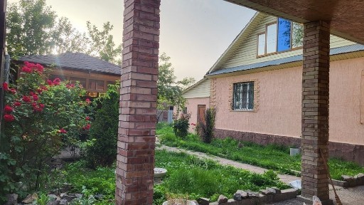 Продам Дом Частный дом