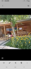 Срочно продам дом или обмен на квартиру