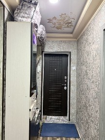 Үй сатылады тонкуруш 10