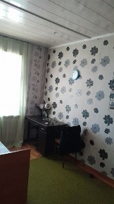 Продам квартиру район базара