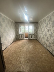 Сдаю квартиру 3х комнатная