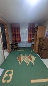 Сдам 2 комнатную квартиру на Назарбаева