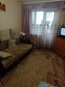 Северо-Казахстанская область, Петропавловск