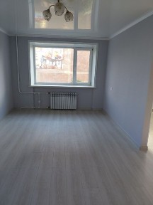 Продается 1-к квартира на Кизатова