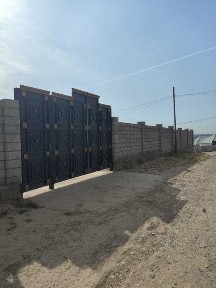 Үй сатылады. Сарыағаш қаласы, Самал-3 шағын ауданы