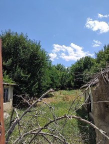 Продается дом в село Боралдай, район Байдибек. От Шымкент 1 час езд