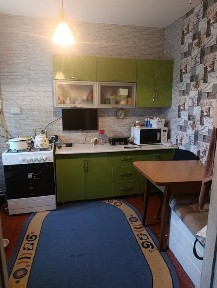 Продам дом, можно под бизнес