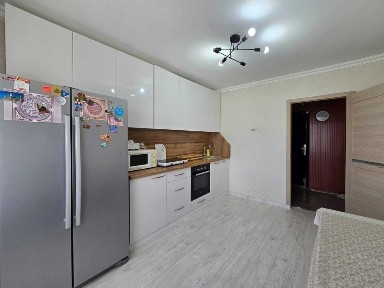 Продам 2х УП на 8мкр/ПОМОЩЬ В ИПОТЕКЕ