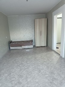 Продаю 1комнатная квартиру