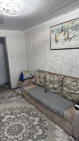 Продам 3-комнатную квартиру Парковая 112