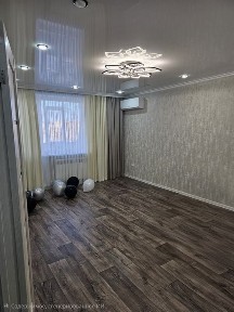 Продам 4-х комнатную квартиру
