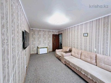 Продажа 3-комнатной квартиры