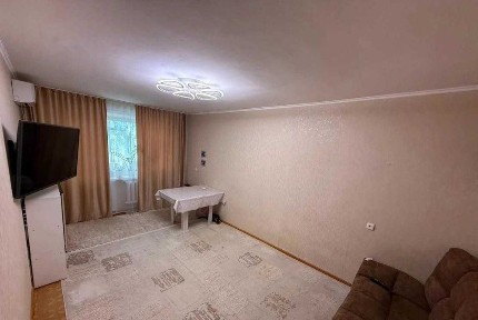 Продажа 2-комнатной квартиры