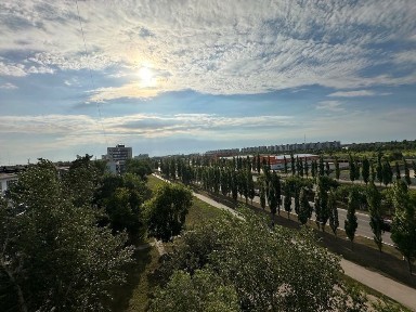 Продам квартира. Ул. Ленина 161