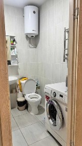 Продам 3-х комнатную квартиру 100 кв. м. мкр. Береке, д. 52