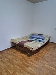 Квартира аренда квартира