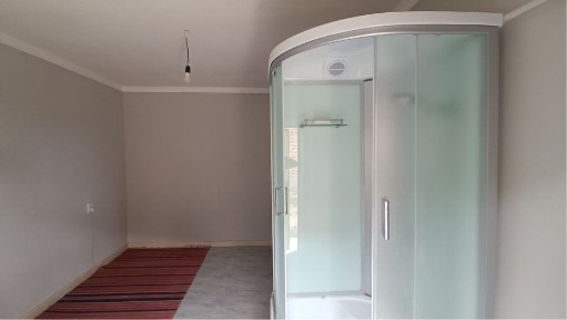 Квартира Тассай 2 бөлмелі