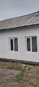 Продам дом на жби