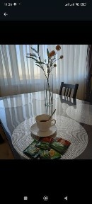 Сдается ПОСУТОЧНО в центр. р-не, МегаПарк, ул. Макатаева, пр. Сейфуллина 416
