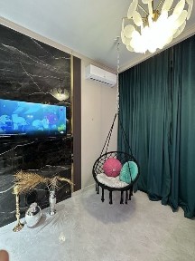Алматинская область, Алматы, Бостандыкский район