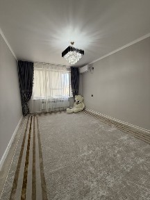 Продам каартиру в отличном состояний. в городе Кульсары