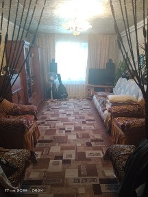 Продам дом, 70кв. м.