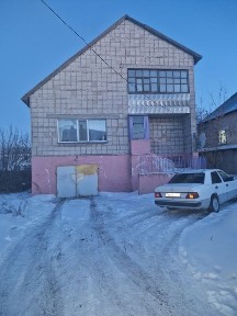 Котедж продам можно а рассрочку