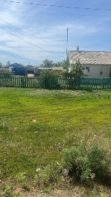 Продам дом в селе Р. Кошкарбаева