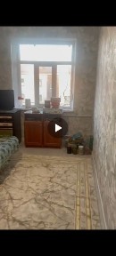 Туркестанская область, Кентау