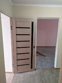 Туркестанская область, Кентау