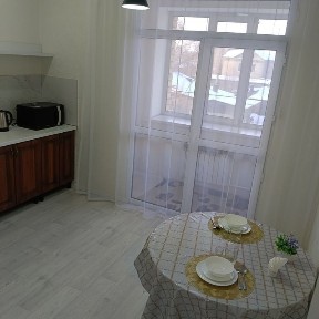 Сдам 1 - комн Новый ЖК Шанырак возле Рынка Жансая. Сутки 12 000
