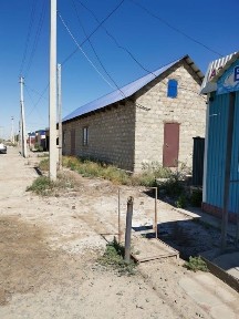 Продается помещение под бизнес