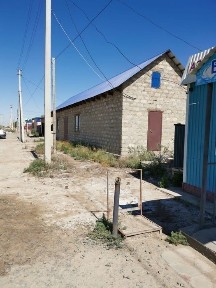 Продается помещение под бизнес
