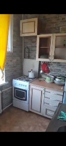 Сдам 2 -х комнатную квартиру