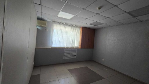 Акмолинская область, Астана, Нура