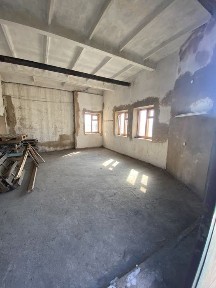Сдам склад в аренду