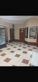 Северо-Казахстанская область, Петропавловск