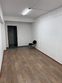 Алматинская область, Алматы, Алмалинский район