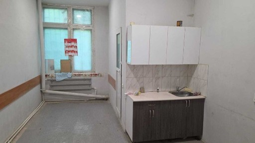 Сдаю в аренду помещение под любой вид деятельности