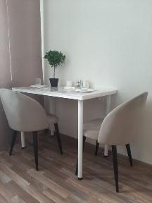 Краткосрочная аренда в г. Житикара для некурящих