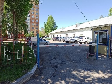 Продам квартиру в элитном доме