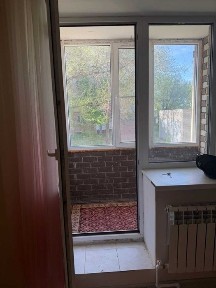 Продажа 1-комнатной квартиры 22 школа