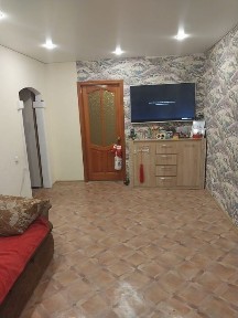 Западно-Казахстанская область, Уральск, 2-й рабочий