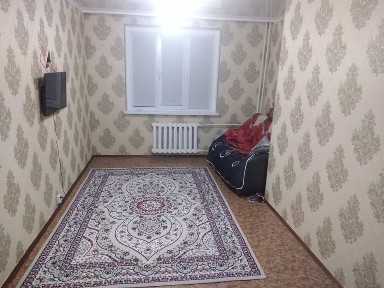 Западно-Казахстанская область, Аксай