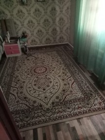 Продам частный дом