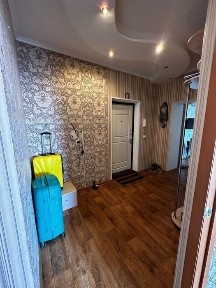 Продам 3 к кв тургенева 100В (дом красный кирпич)