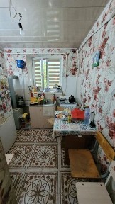 Продам квартиру. Район Москва 